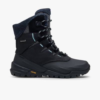Merrell aurora boots on sale